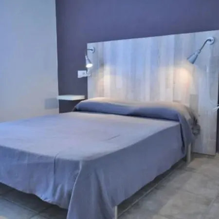 Apartment Vista A La Playa 4 Personas En Cambrils